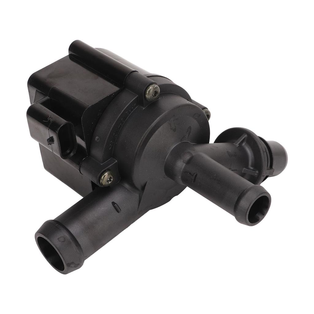 Additional Water Pump 708692000 High Temperature Resistance Replacement for 114i 116i 118i 120i 316i 320i