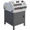Jindian GD-QD7605 Paper Cutter CN plug (adapter included)