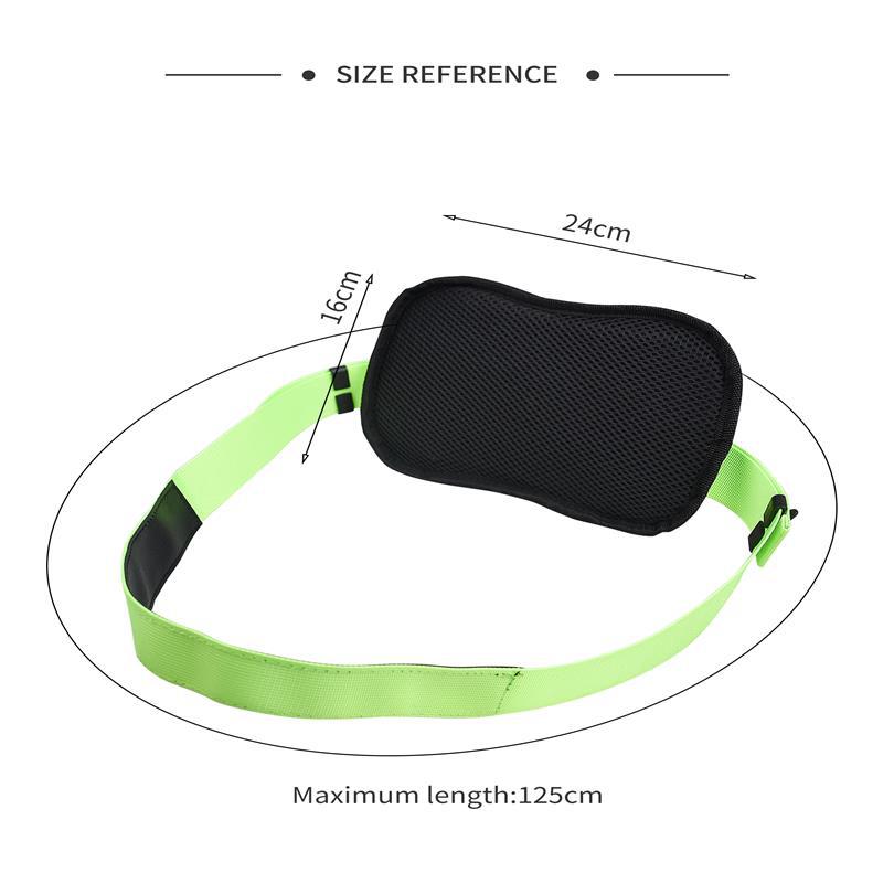 Ручки для пассажиров мотоцикла, ремни безопасности для пассажиров на заднем сиденье, ремни безопасности для моторных лодок, ручки для водителя, поручни, ручки для мотоцикла, ремни для почек