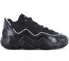 TOP TEN 2010 - Men's Sneakers Shoes Black IE2032 ORIGINAL
