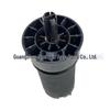 LR034262 Задняя левая пневмоподвеска для Range Rover L494