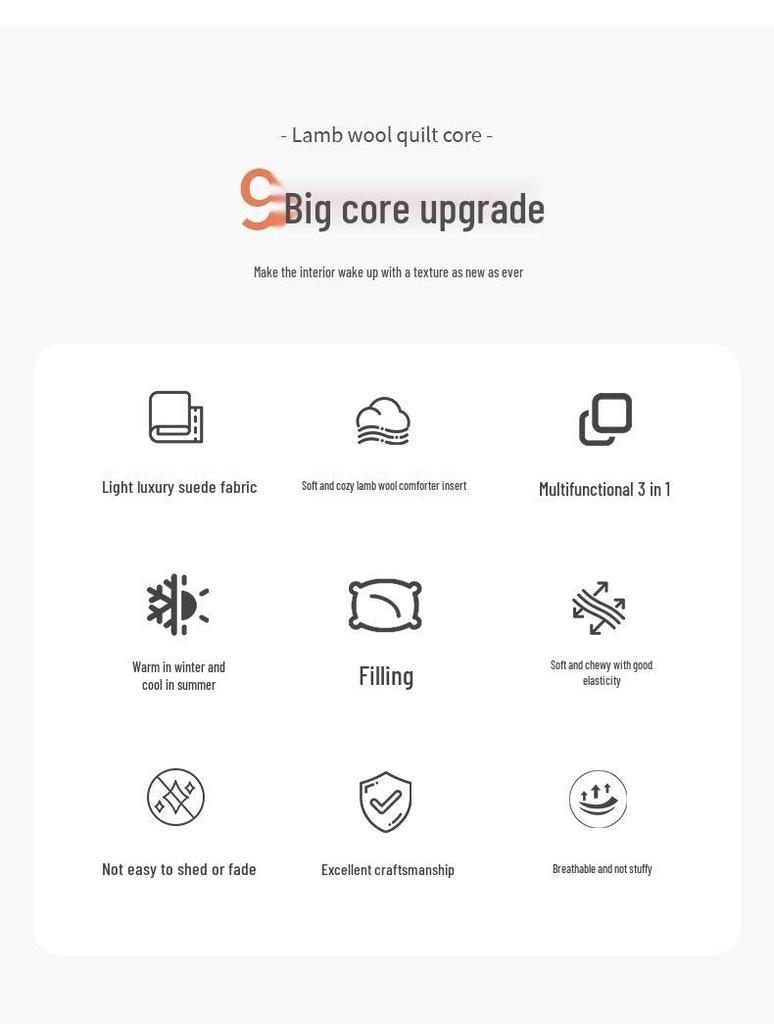 Аксессуары Honda: Фланелевые подголовники, поясничные опоры, подушки для шеи для CRV, Fit, Civic 11-го поколения и Accord.
