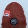 Fashion Thick Trend Knit Hat With Windproof Design For Men Women Outdoor Use