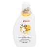 Pigeon Baby Milk Lotion 120g