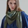 ANA MAISON Cumulus GGT Scarf [PMGGT-1413]