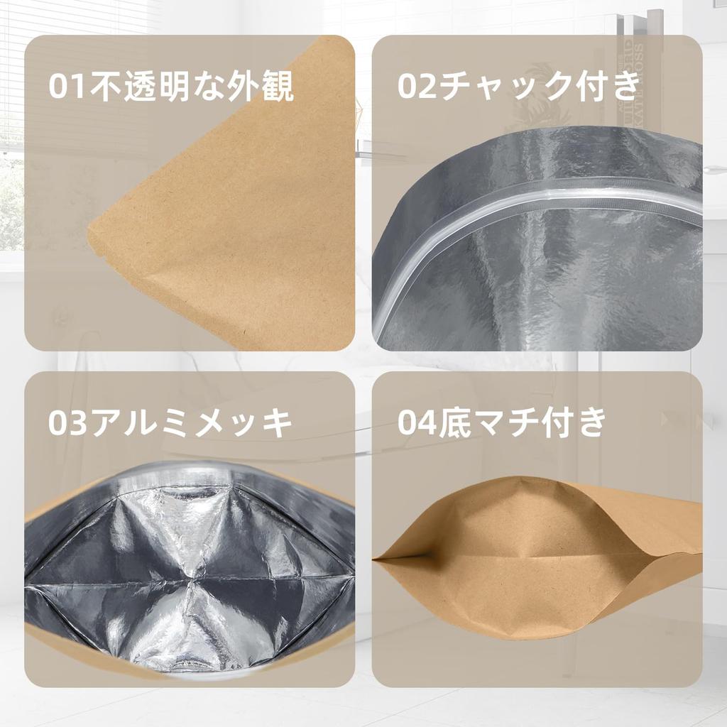 Ganydet Прочные Санитарные Без запаха Мешки для мусора с возможностью повторного запечатывания Этикетка Санитарные 30 20x30см Мешки с защитой от запаха, Мешки, Мешки, Коробка, Мешки,