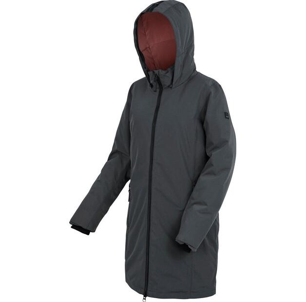 Куртка Regatta Marron Jacke