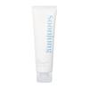 ETUDE SoonJung 10-Free Увлажняющая эмульсия 130 мл – Эмульсия с низким pH для чувствительной кожи, с пантенолом и мадекассосидом, Легкое увлажнение