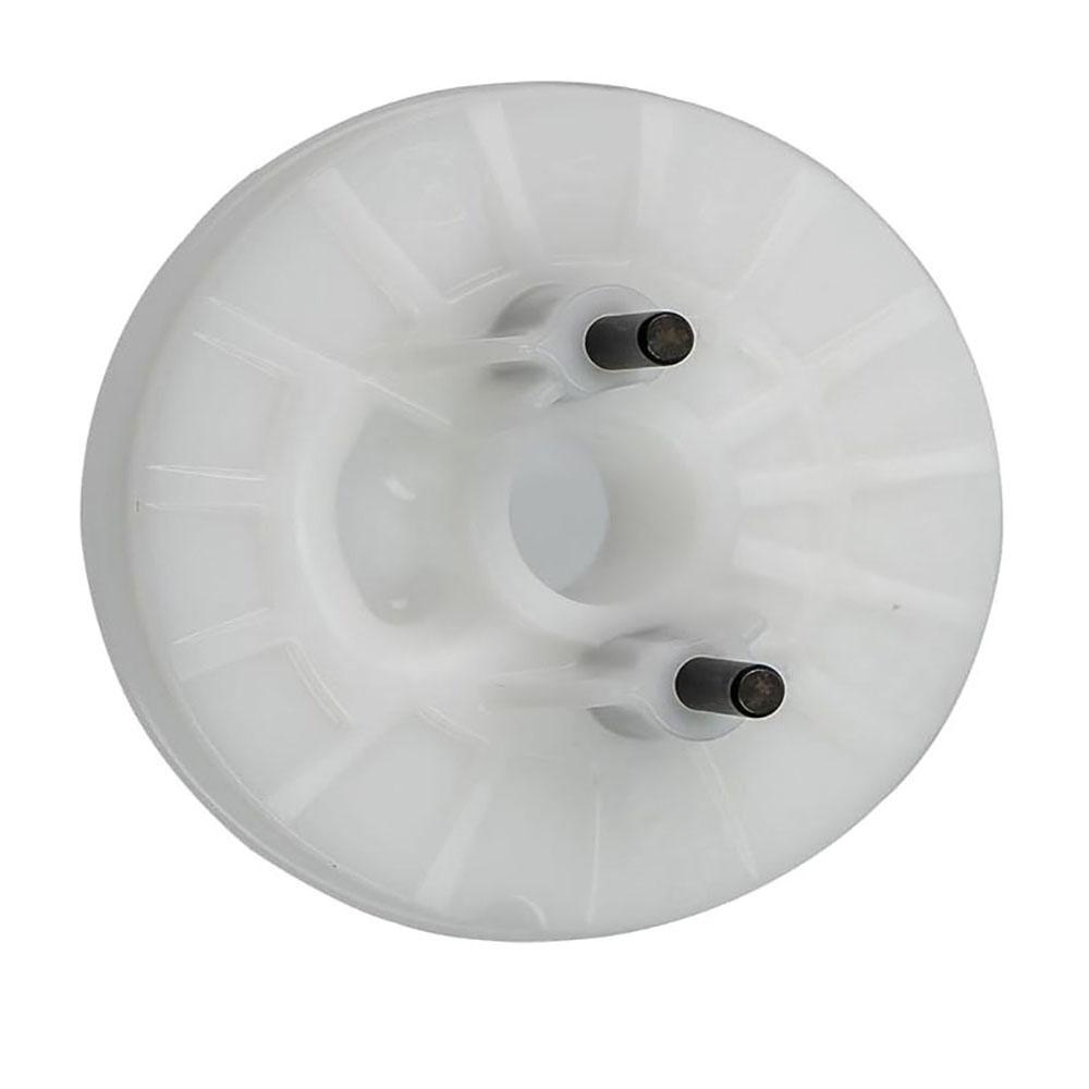 Сборка шкива стартера 505158101 Для Husqvarna