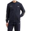 EMPORIO ARMANI EA7 Jackets & Coats Men's Marine Blue 7M000314-AF13527-UB102