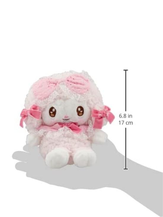 Пианино Nakajima Corporation Sweet Lolita S 172129