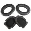 Амбушюры для наушников Bose A10/A20