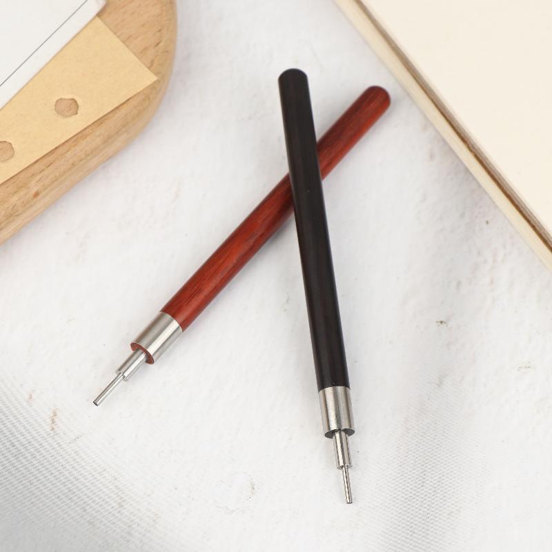 Инструменты для ремонта часов Основная пластина Амортизирующая пружинка Перо для быстрой замены Для механизма часов Eta 2824 2836 Nh35 Nh36 Инструменты часовщика