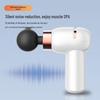 DU Mini Percussion Muscle Massager