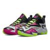 Детские кроссовки Air Jordan One Take 3 GS Westbrook Performance Lifestyle DC7702-002