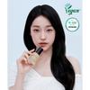 Yunjac Skin Perfecting Защитная основа Prep 40 мл