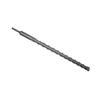 Artpol Sds Plus Drill 8X 400Mm