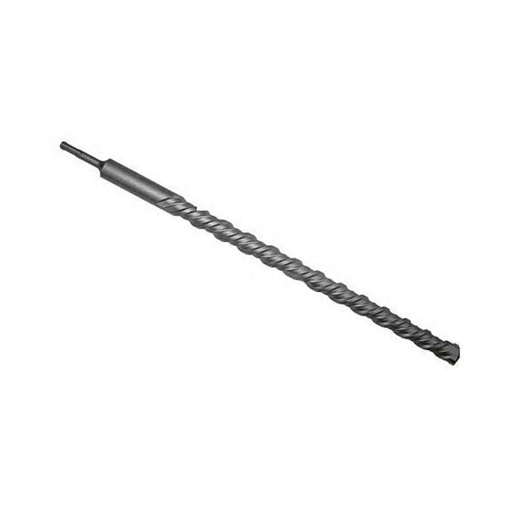 Artpol Sds Plus Drill 8X 400Mm