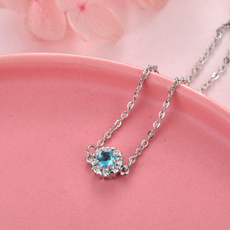 Браслет Lindon, ювелирные изделия, геометрические бусины, браслеты-цепочки, модный тонкий свадебный подарок для женщин и подруг