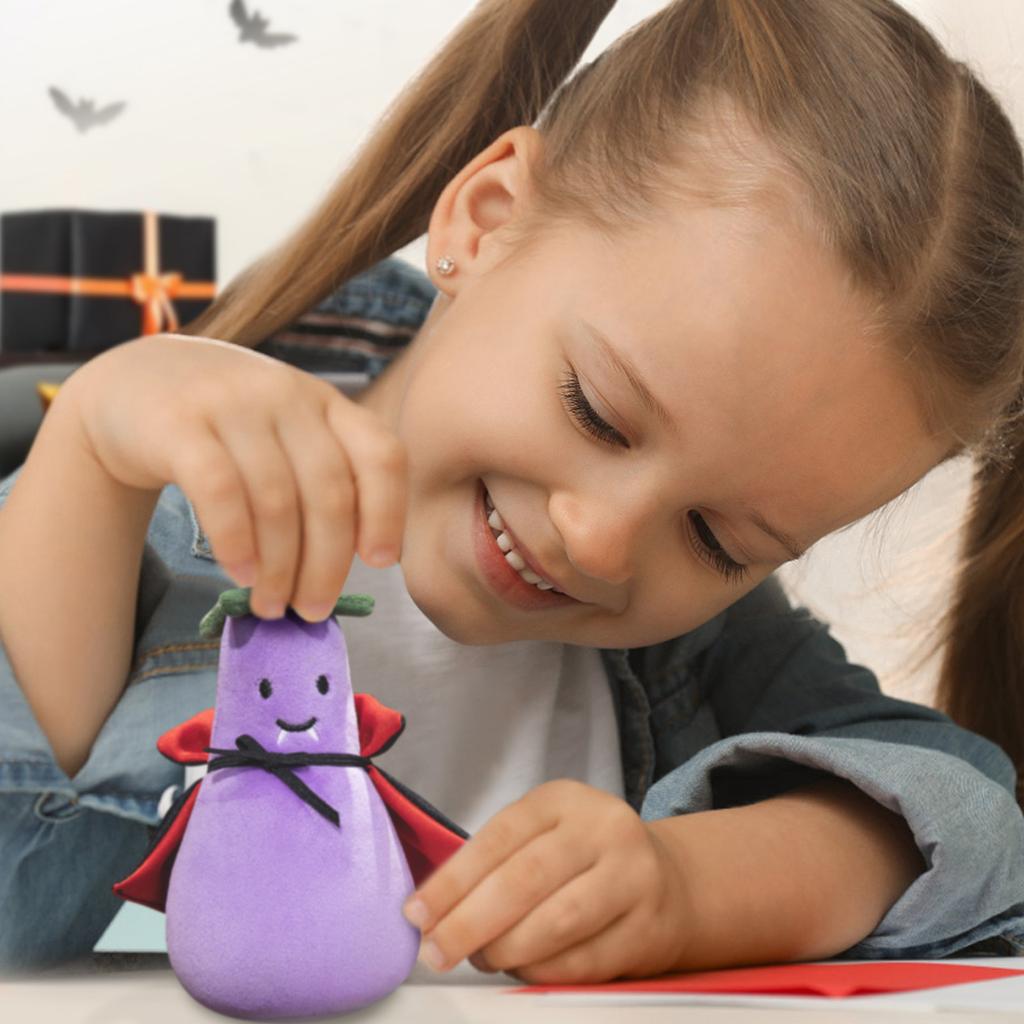 Плюшевая кукла, игрушка в подарок, мультяшный стиль, детская тряпичная кукла, детская подарочная подушка