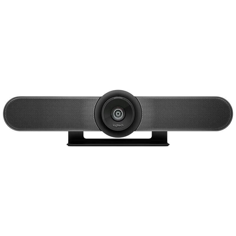 Logitech CC4000e 4K UHD Video Conference Camera (CN version)