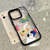 Для iPhone 11 12 13 14 15 16 iPhone 13 14 15 16 Pro 13 14 15 16 Pro Max Samsung A15 A16 A25 A26 A55 A56 S25 S24 S22 S23