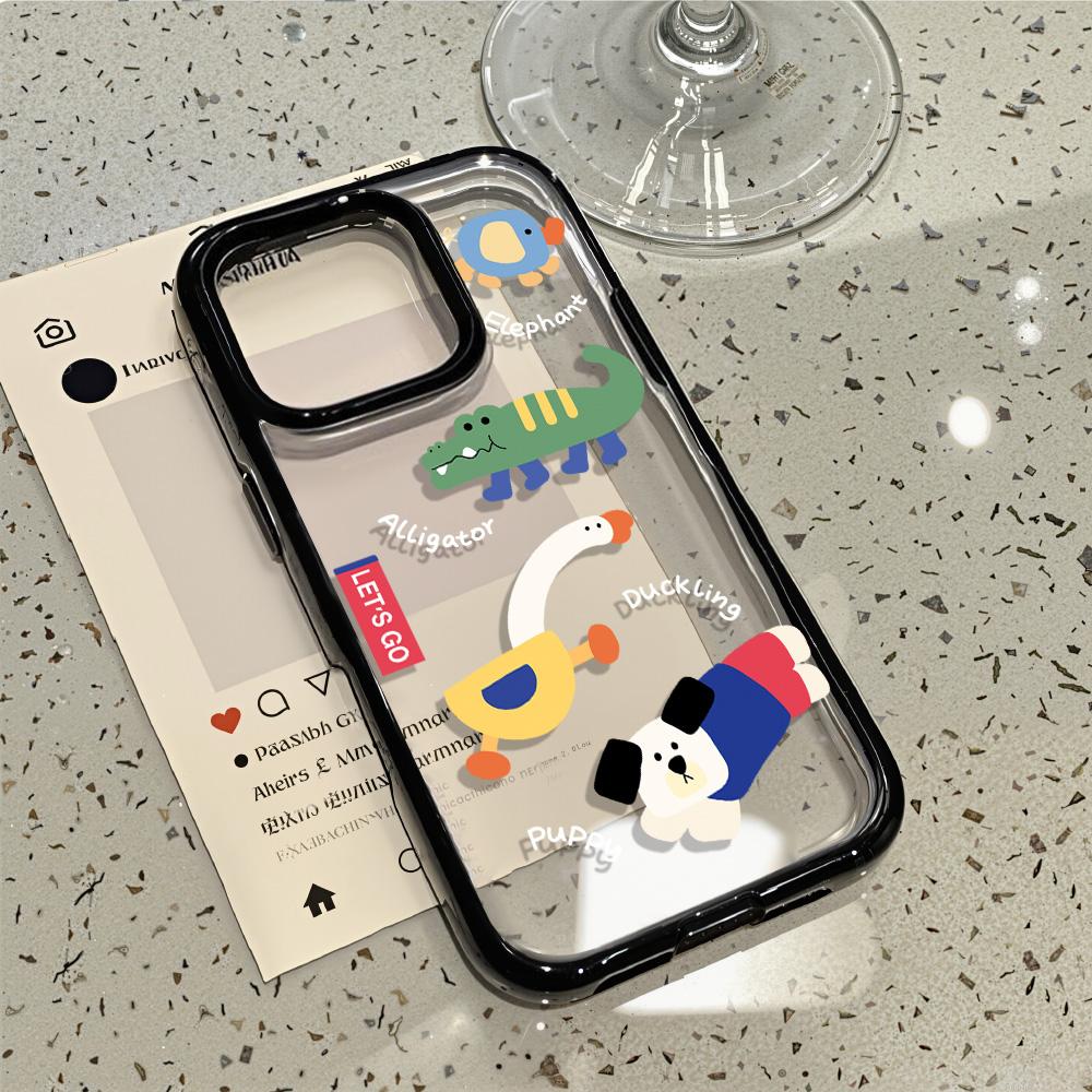 Для iPhone 11 12 13 14 15 16 iPhone 13 14 15 16 Pro 13 14 15 16 Pro Max Samsung A15 A16 A25 A26 A55 A56 S25 S24 S22 S23
