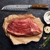 Ножи из дамасской стали 67 слоев поварской нож японский сантоку дамасский 8 дюймов поварской нож профессиональный набор ножей универсальный нож для очистки овощей
