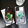 Япония Милый Tokidoki Для Magsafe Магнитный Беспроводной Чехол для Телефона Для IPhone 17 16 15 14 Plus 13 12 11 Pro Max Обложка