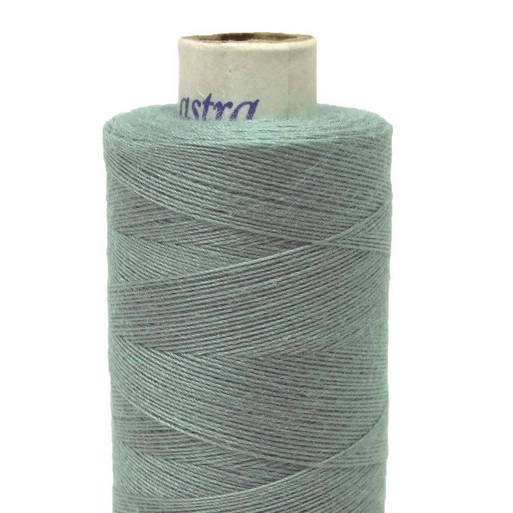 Ручная машина Новая поставка для стеганого шитья 20 шт. Коричневый оптом Полиэстер