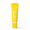Солнцезащитный крем UV Defense SPF50+ PA+++ 50 г