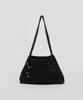 Сетчатый мешок Archivepke Gem(Глубокий сон)_Ovbsm25101Blk