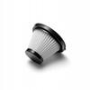 Filtry Do Odkurzacza Deerma Dx115S Dx115C Zestaw 4Szt