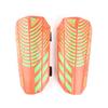Adidas Predator Trn Singard Soccer Shin Guard 3038