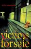 Книга Victims for Sale