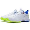 Li Ning Halberd 3 LITE Текстиль, Синтетическая кожа Удобные AYZS016-1