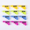 Cute Cartoon Candy Color Pencil Sharpener School Stationery