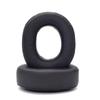 TDITD для амбушюров SONY, сменные амбушюры MDR-HW700, MDR-HW700DS