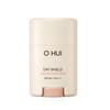 OHUI Day Shield Aqua Sun Stick To Go 14g