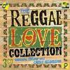 CD VARIOUS - The Reggae Love Collection PBXCD369 Castle Pulse 2005 Japan Reggae, Ska & Dub Used