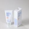 REALBARRIER Солнцезащитный крем Cera Moisture Barrier - 50 мл (SPF50 + PA ++++)