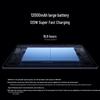 Xiaomi Pad 7 Ultra 14-inch Tablet (CN version)