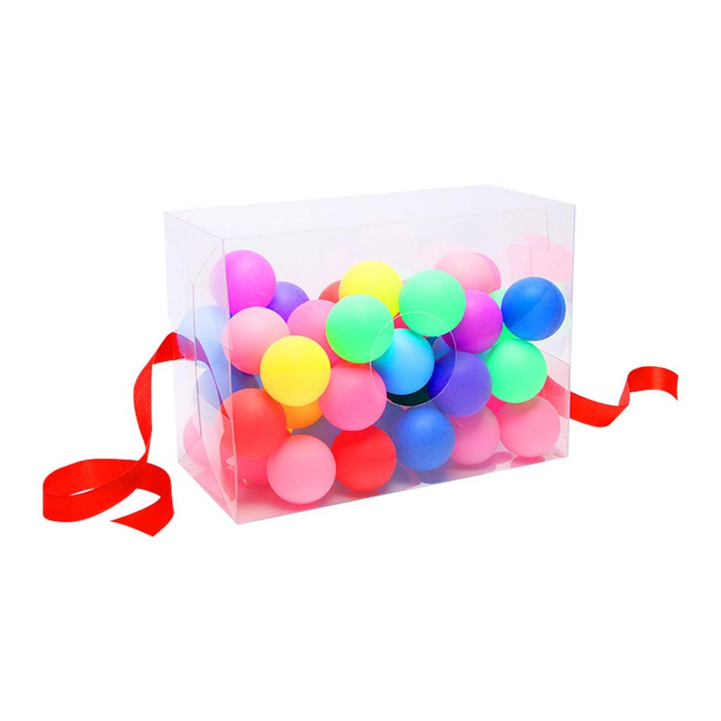 Shaking Balls Game Box Sports Activities Twisting with 30 Toy Set Gifts, Toys