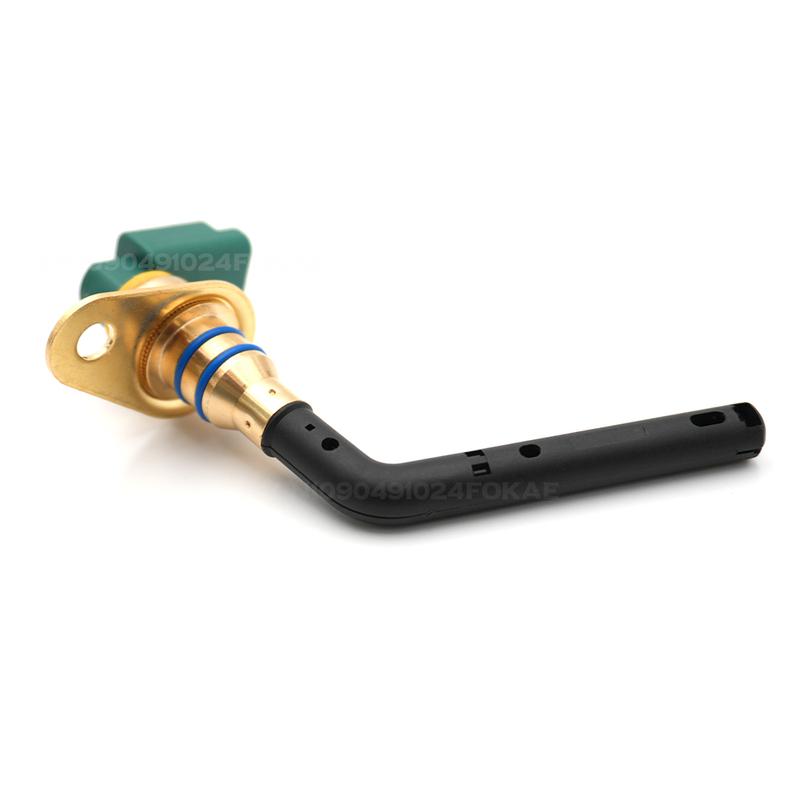 Подходит для Peugeot 206 307 407 607 806 807 Citroen C4 Picasso C5 C8 ПОДДОН ДВИГАТЕЛЯ ФИЛЬТР ЩУП датчик уровня 1131E5 1131J6