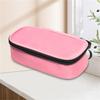 Breast Milk Cold Box Insulin Cooling Bag Portable Outdoor Travel Diabetes Pill Case Mini Waterproof Cold Pack Milk Storage Bags