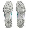 Asics DS Light Club TF Wide 'White Sea Glass' Мужские 1103A112-102