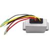 815279T Regulator Rectifier 883072T 6 Wire Compatible With Mercury Voltage Regulator 40HP 50HP 55HP 60HP 75HP 90HP 100HP 115HP 125HP 135HP 150HP