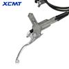 Motorcycle Hydraulic Clutch Master Cylinder For KTM SX SX-F XC XC-W XCF-W XC-F EXC EXC-F TPI 6Days 125 150 250 350 450 500