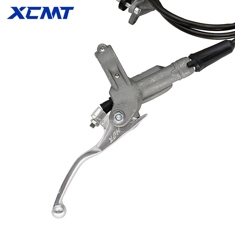Motorcycle Hydraulic Clutch Master Cylinder For KTM SX SX-F XC XC-W XCF-W XC-F EXC EXC-F TPI 6Days 125 150 250 350 450 500