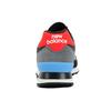 574 New Balance 'Черный Красный Скорость' ML574JHO